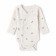 Body with DL. Sleeve Kroshka I am Olives, p. 80-86, milk