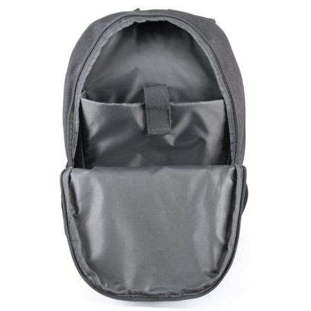 Norfin Harbour 22 NF backpack-6