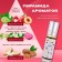 Oil Female perfumes FA NR CTQ, 6 ml