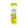 Hair shampoo vitex Superfruit "Avocado+fruit mix", smoothness and shine, 500 ml