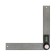 RGK A-20 Gorgoter 776097, 0-360 °, accuracy 0.3 °, 200 mm