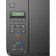 MFA Jet Canon Pixma G640 (4620C009) A4 WIFI USB Black