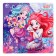 Puzzle "Enchantimals. Sea girlfriends ", 25 elements