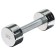 Chrome -plated ONLYTOP, 3 kg