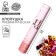 Pneumatic clap TEAM BRIDE 30 cm