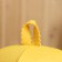 Bath cap "Live bright", ecofeter