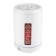 Air humidifier Energy EN-631, steam, 22 W, 2.8 l, up to 30 m2, white
