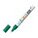 Set marker-painting (varnish), 12 colors, bullet-shaped tip