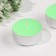 A set of tea candles aromatic "apple", 3.8x1.6 cm, 3.5 hours, 12 g, 6 pieces
