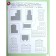 Summer mathematics. Game tasks for preschoolers. From 5 years. Peterson L.G., Kochamasova E. E.