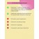 A complex of aromatic oils for the body with aphrodisiacs for it "Damaski Rose", 10 ml