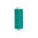 IDEAL 40/2 threads, length 366 m, color No. 441 Green, 10 pcs to the UP