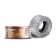 Mesh pantry pantry 15-zn w90 20m galvanized