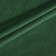 Set of curtains "Kim", size 200 x 270 cm - 2 pcs, emerald