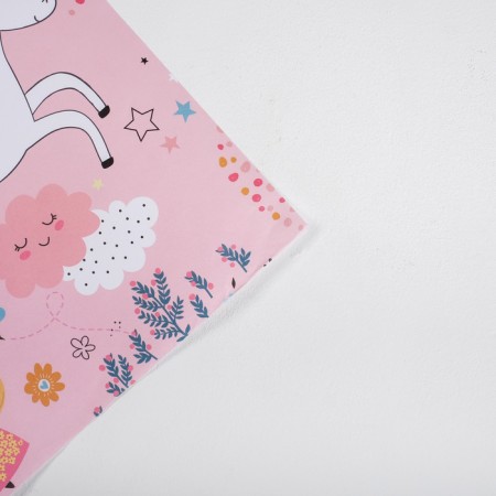 Paper Crafts "for Princess", 70 x 100 cm-2