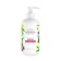 Natural balm "for hair volume", 200 ml