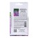 Flowers Dolphinium "Mini Pink F1", 3 pcs