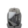 Car Office Children's Inglesina Caboto, I-Size, group 1/2/3 (9-36 kg), Moon Grey color
