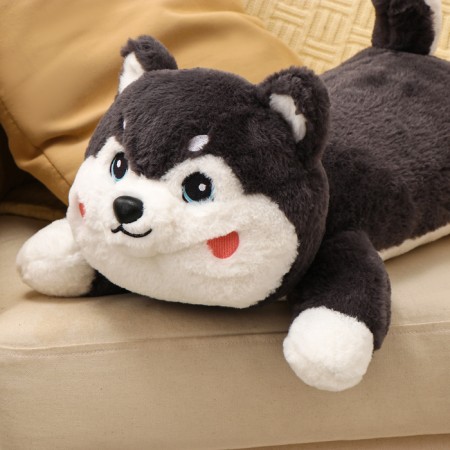 Мягкая игрушка "Собака", 60 см-1