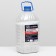 Granite crumb reagent Goodhim, 6 kg