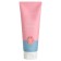 Body cream with peach extract Around Me Natural Perfume Vita Aqua, 230 ml