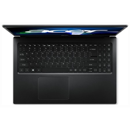 Acer Extensa 15 EX215-54-52E7 Core i5 1135G7 8GB SSD256GB Intel Iris Plus Graphics 1068589-4