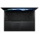 Acer Extensa 15 EX215-54-52E7 Core i5 1135G7 8GB SSD256GB Intel Iris Plus Graphics 1068589