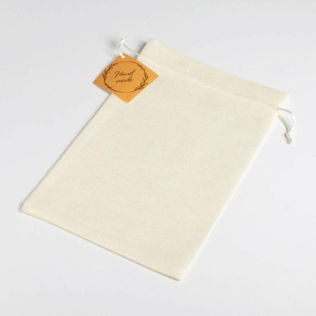 Gift bag "Handmade", 20 x 30 cm +/- 1.5 cm-1