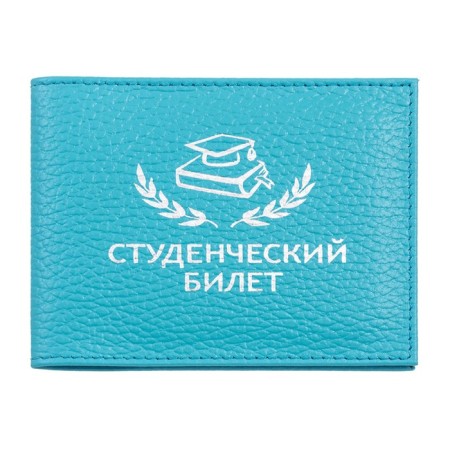 O-111-324 cover for studios. O -111 ticket, Blue Fleet - 324