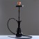 Hookah "Karkabat", 74 cm, 1 pipe