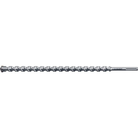 Bourn Czelest Professional 29350-610-32_z02, SDS-MAX 32 x 610/720 mm-1