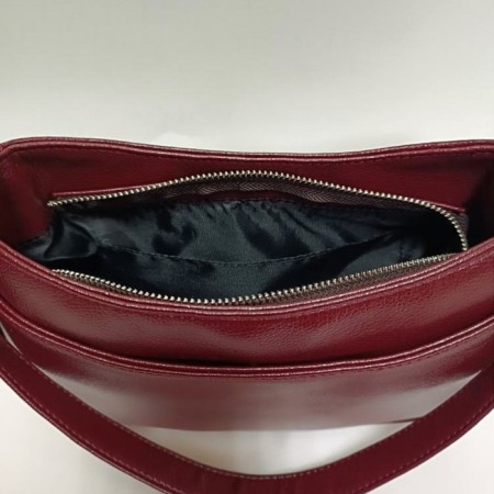 Women's bag ADEL BORDO-6