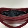 Women's bag ADEL BORDO