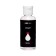 Moisturizing oki gel, cherry taste, water-based, 50 ml