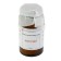 Ointment "Solokh aul. Heels ", 30 ml
