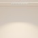 TREECH TRECHNICAL TR082-1-18W3K-M-W, 16W, 33x2.5x2.8 cm, LED, 1800LM, 3000K, white color, white