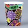 A single -single -paper glass "stickers", 250ml