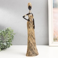 Polystone souvenir 