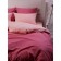 Bed linen duet, size 220x240 cm, 145x215 cm - 2 pcs, 50x70 cm - 2 pcs