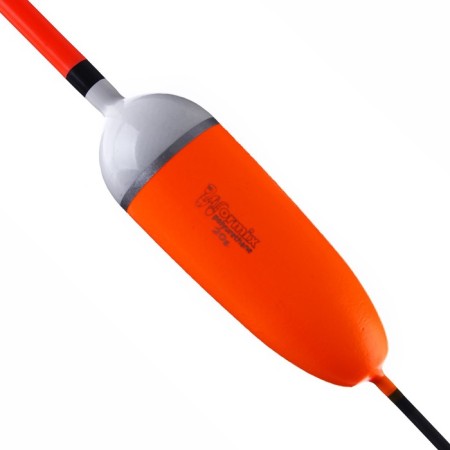 Wormix 106 float from polyurethane, 20 g-1