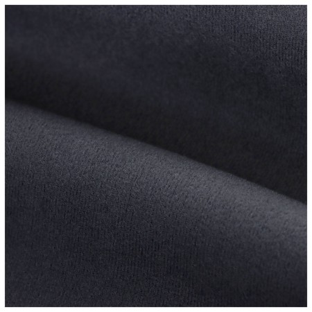 Male Resport thermal underwear, kit: longshit, leggings, size S, gray-15