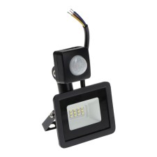 RSV-SFL-3-10W-6500K-IP65 Sensor LED
