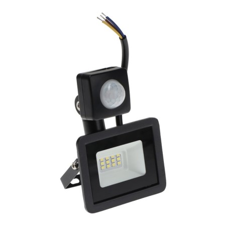 RSV-SFL-3-10W-6500K-IP65 Sensor LED