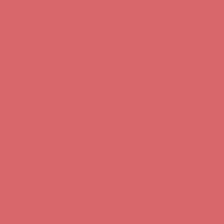 Lipstick matte liquid DEBorah Milano Fluid Velvet, tone 02 romantically pink, 4.5 g-1