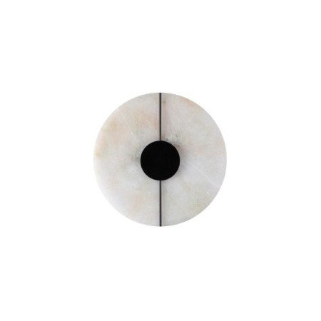 Wall lamp IP20 LED 10W 277lm