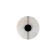 Wall lamp IP20 LED 10W 277lm