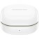 Headphones Samsung Galaxy Buds2, BT 5.2,472MACH, TWS, wireless, vacuum, equalizer, green