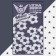 Terry towel "Ethel" Football, 70x130 cm, 100% cotton, 420g/m2