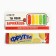 Chewing candy "You charge me", 10 g.