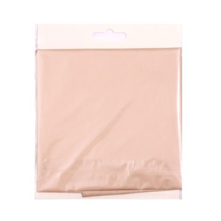Foil ball 40 ’’ "CCIFRA 9", SLIM, mystic cream-2